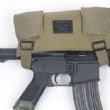 Pro ACOG/Aimpoint Scope Cover